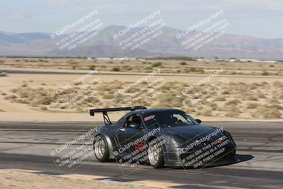 media/Jan-24-2026-PCA San Diego (Sat) [[094000e0a2]]/3-Red/Session 2 Turn 12 Inside/